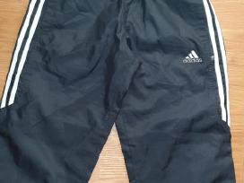 Adidas s,xs