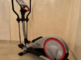 Kettler Vito XL elipsinis treniruoklis