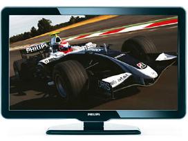 TV plokščių pardavimas/remontas/TV Supirkimas
