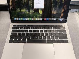 MacBook Pro "Core i7" 2.7 13" Touch/2018