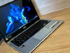 Parduodamas Acer Chromebook Spin 513