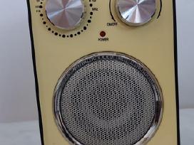 Radijas Tunex