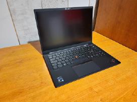 Lenovo Thinkpad X1 Carbon 9th i7 16 512