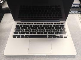 MacBook Pro i5 2.8 13" Mid-2014 16gb 512gb SSD