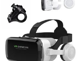 Vr akiniai ir pulteliai nuolaidos iki 70%