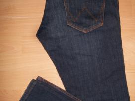 Wrangler-levis-lee