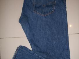 Levis 34/34