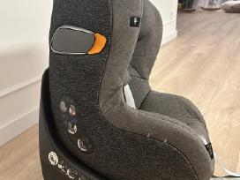 Cybex Sirona Zi+ (Soho Grey Plus)