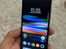 Sony Xperia 10, 3/64gb
