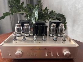 Luxman Sq88 Signature