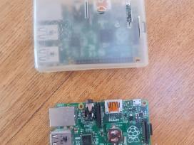 Raspberry Pi 1