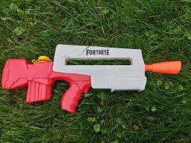 Nerf Fortnite: Burst Ar vandens šautuvas