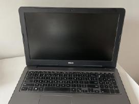 Dell Inspiron 15