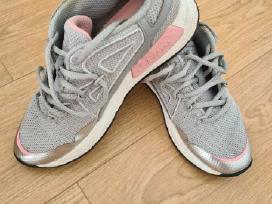 Sportiniai vaikiški Skechers batai