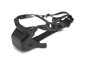 Parduodu Dji Mavic 3 Storage Cover