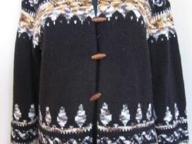 Megztinis
