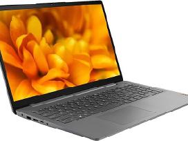 Lenovo Ideapad 3 15alc6 5/16gb/512gb