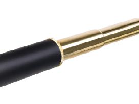 Monoklis Levenhuk Spyglass Sg2
