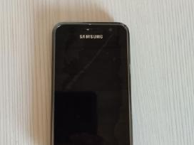 Samsung I9001 Galaxy S Plus