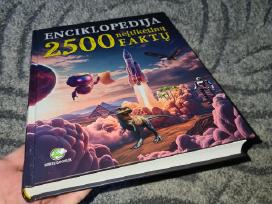 Enciklopedija