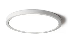 LED šviestuvai, LED lemputės, LED prožektoriai