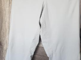 Nike kelnės