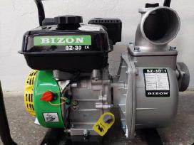 Vandens pompa Bizon Bz-20