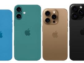 Dėklai Apple iPhone ir iPad Pilaitėje Pc Pupa