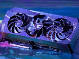 Nupirkčiau jūsų vaizdo plokštę (Gpu), mining rig