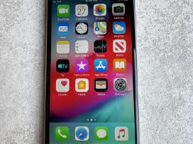 iPhone 6 16gb 40 Eur