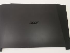 Acer Nitro 5 An515-51