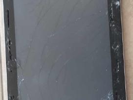 iPad 2 (A1395)