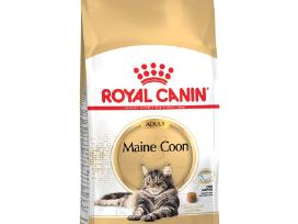 Royal Canin sausas maisas, konservai,pienas