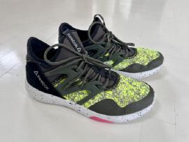 Sportiniai bateliai Reebok