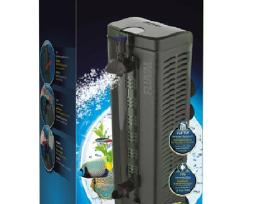 Filtras Fluval U4