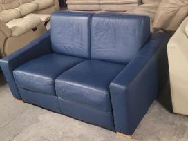 Odine Sofa-lova-fotelis