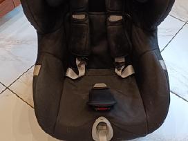 Britax Romer King II Ls