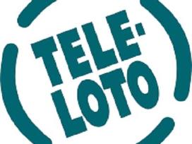 Perku teleloto pakvietima kvietimas i studija
