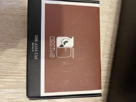 Noctua Am4 Uxs mounting kit
