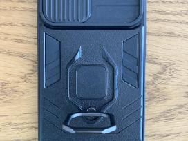 iPhone 14plus deklas