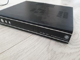TV imtuvas