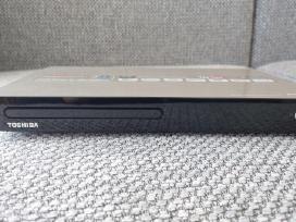 Toshiba