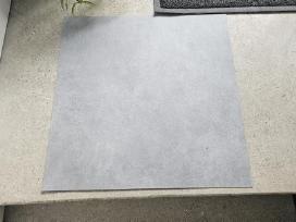 Parduodu Gerflor vinilinę dangą. Apie 40m². 17€/m²