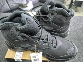 Batai Adidas Terrex Ax4 Mid Gtx Hp7401