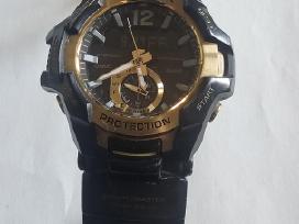 Casio Gr-b100