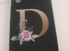 Deklas samsung 21 +