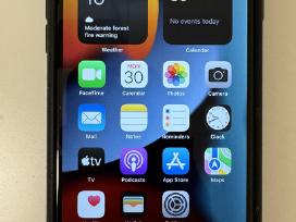 iPhone 8 Plus 64 GB