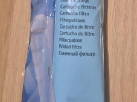 Jura Claris Blue+ filtrai
