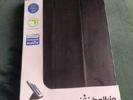 Dėklas Galaxy Tab 4. 10.1