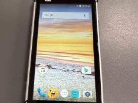 Cat S40 atsparus smūgiams,garantija 59 eur